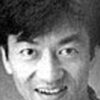 Kosuke Tomita