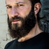 Colin Stetson