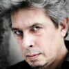 Elliot Goldenthal