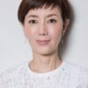 戸田恵子